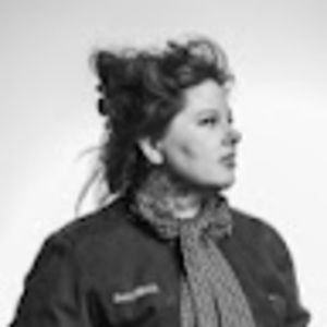 Meet your Posher, Jane